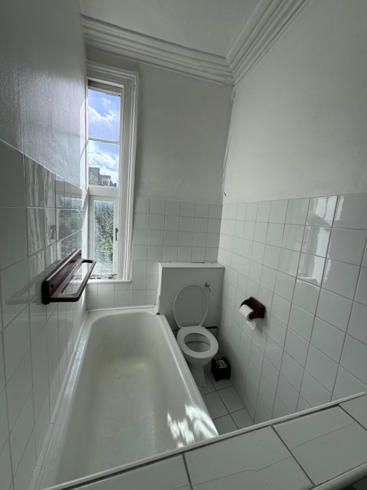 South Kensington Apartment Londra Esterno foto