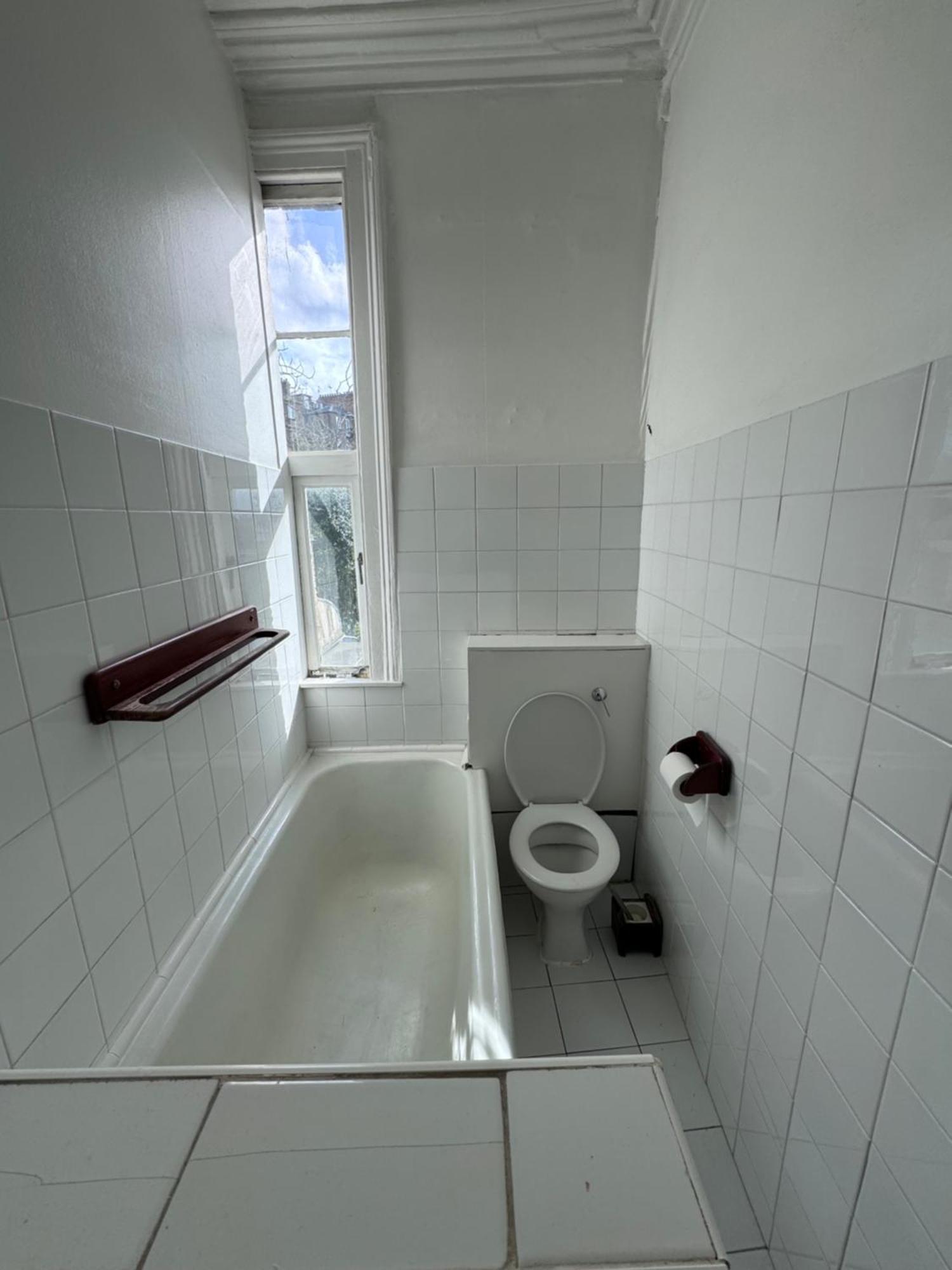 South Kensington Apartment Londra Esterno foto