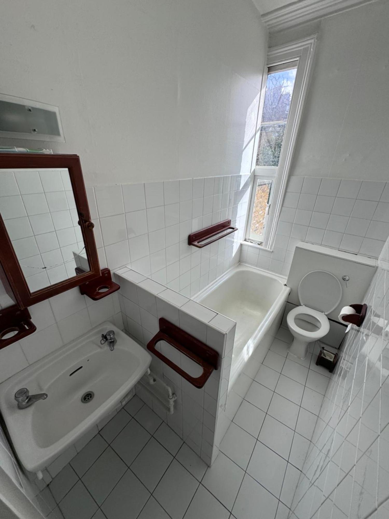 South Kensington Apartment Londra Esterno foto