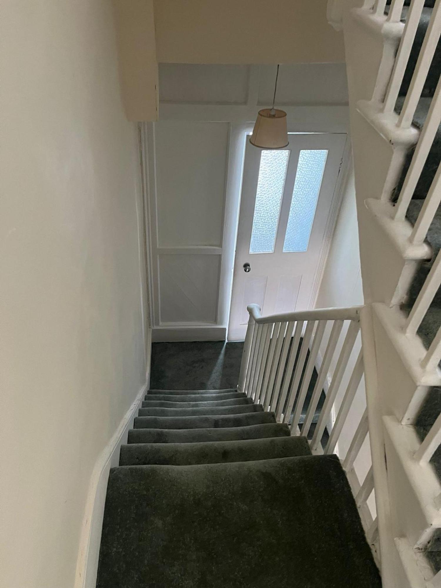 South Kensington Apartment Londra Esterno foto