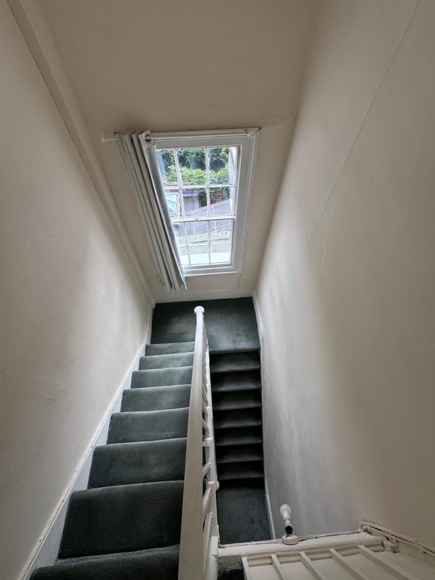 South Kensington Apartment Londra Esterno foto