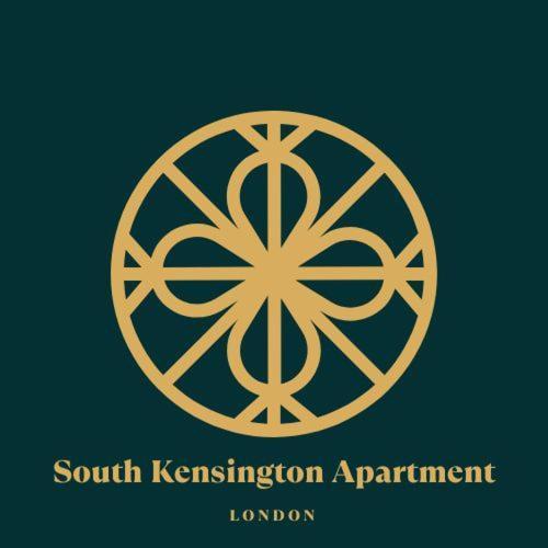 South Kensington Apartment Londra Esterno foto